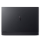 Acer Nitro 16S AI Ryzen AI 7-350/32GB/1TB RTX5070 - 1353783 - zdjęcie 5